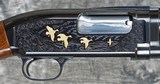 Browning Winchester Model 12 Grade V Field 28GA 26