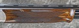 Krieghoff K80 Vintage Scroll Sporting Flat Rib 12GA 32