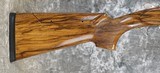 Krieghoff K80 Standard Parcour Sporting 12GA 32