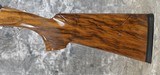 Krieghoff K80 Standard Parcour Sporting 12GA 32