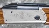 Krieghoff K80 Standard Parcour Sporting 12GA 32