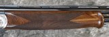 Caesar Guerini Summit Sporting Combo 20GA 28GA 32