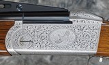 Krieghoff K80 Plantation Upland Pro Sporting 12GA 32