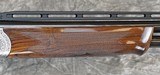 Krieghoff K80 Plantation Upland Pro Sporting 12GA 32