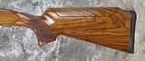 Krieghoff K80 Plantation Upland Pro Sporting 12GA 32