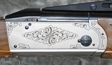 Krieghoff K80 Standard Pro Sporting Adj. Rib 12GA 32