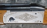 Krieghoff K80 Standard Tapered Flat Rib Sporting 12GA 30