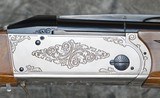 Krieghoff K80 Standard Tapered Flat Rib Sporting 12GA 30