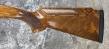 Krieghoff K80 Standard Tapered Flat Rib Sporting 12GA 30