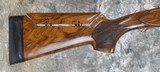 Krieghoff K80 Standard Parcour X Sporting 12GA 32