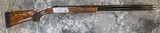 Krieghoff K80 Standard Parcour X Sporting 12GA 32