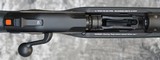 Blaser R8 Professional Synthetic 6.5 Creedmoor 23