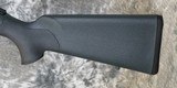 Blaser R8 Professional Synthetic 6.5 Creedmoor 23