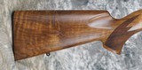 Anschutz 1710 Heavy Barrel Two Stage Trigger .22LR 23