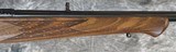 Anschutz 1710 D KL Monte Carlo Sporting .22LR 23