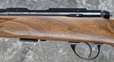 Anschutz 1710 D KL Monte Carlo Sporting .22LR 23