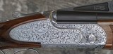 Rizzini S2000 IPS Adjustable Rib Sporting 12GA 32