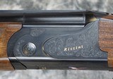 Rizzini BR110 Limited Field 12GA 28