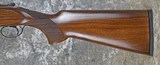 Rizzini BR110 Limited Field 12GA 28