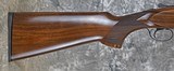 Rizzini BR110 Limited Field 12GA 28