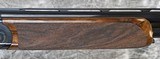 Rizzini BR110 Limited Field 12GA 28
