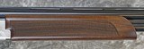 Browning Citori 725 Field 12GA 28