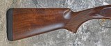 Browning Citori 725 Field 12GA 28
