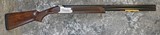 Browning Citori 725 Field 12GA 28