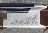 Browning Citori 725 Field 12GA 28