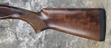 Browning Citori 725 Field 12GA 28