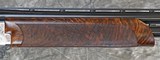 Browning Citori 725 Golden Clays Sporting Adj. Comb 12GA 30