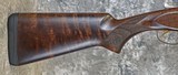 Browning Citori 725 Field 12GA 28