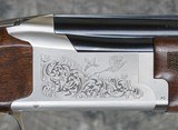 Browning Citori 725 Field 12GA 28