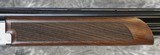 Browning Citori 725 Field 12GA 28