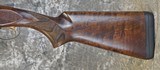 Browning Citori 725 Field 12GA 28