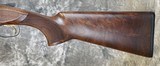 Browning Citori 725 Sporting .410 30