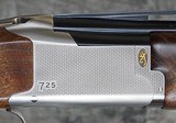 Browning Citori 725 Sporting .410 30