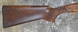 Browning Citori 725 Sporting .410 30