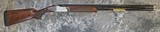 Browning Citori 725 Sporting 12GA 32