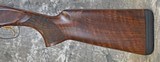 Browning Citori 725 Sporting 12GA 32