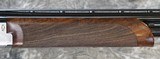 Browning Citori 725 Sporting 12GA 32