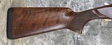 Browning Citori 725 Sporting 12GA 32