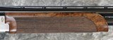 Browning Citori 725 Sporting 12GA 32
