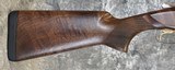 Browning Citori 725 Sporting 12GA 32