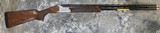 Browning Citori 725 Sporting 12GA 32