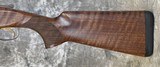 Browning Citori 725 Sporting 12GA 32