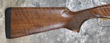 Browning Citori 725 Sporting 12GA 32