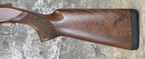 Browning Citori 725 Sporting 12GA 32