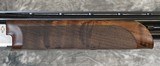 Browning Citori 725 Sporting 12GA 32