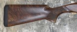 Browning Citori 725 Sporting 12GA 32